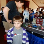 20150208-legoplanetarium-21