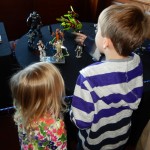 20150208-legoplanetarium-22