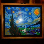 20150208-legoplanetarium-24
