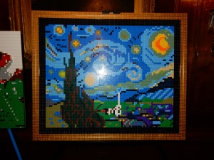 20150208-legoplanetarium-24