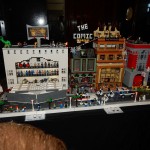 20150208-legoplanetarium-25