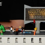20150208-legoplanetarium-27
