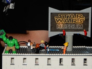 20150208-legoplanetarium-27