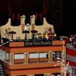 20150208-legoplanetarium-28
