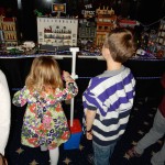 20150208-legoplanetarium-29