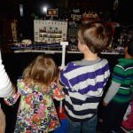 20150208-legoplanetarium-30