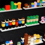 20150208-legoplanetarium2-02