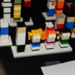 20150208-legoplanetarium2-03