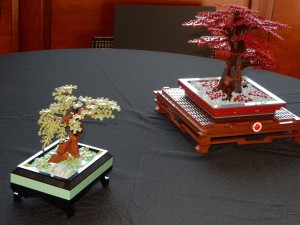 20150208-legoplanetarium2-23