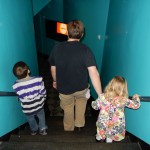20150208-legoplanetarium2-24