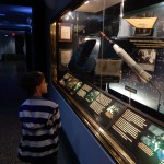 20150208-legoplanetarium2-25