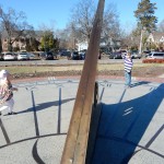 20150208-legoplanetarium2-34