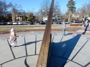 20150208-legoplanetarium2-34