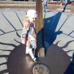 20150208-legoplanetarium2-35