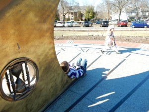 20150208-legoplanetarium2-36