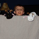 20150208-legoplanetarium2-55
