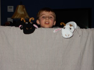 20150208-legoplanetarium2-55