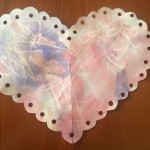 20150214-vday-23