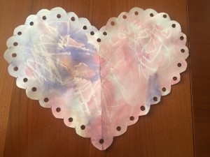 20150214-vday-23