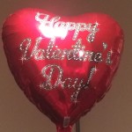 20150214-vday-36