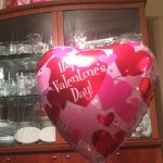 20150214-vday-37