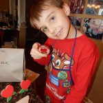 20150214-vday3-32