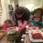 20150215-famdinner-14