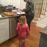 20150215-famdinner-20
