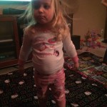 20150217-castles-5