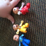 20150218-duplos-05