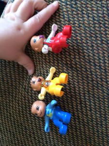 20150218-duplos-05