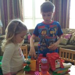 20150218-duplos-06