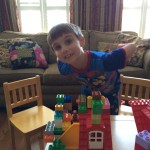 20150218-duplos-10
