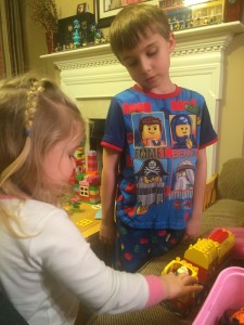 20150218-duplos-12