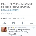 20150219-snowday-07