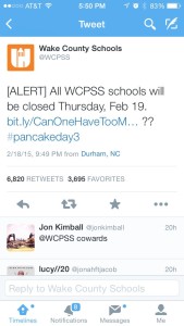 20150219-snowday-08