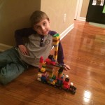 20150219-snowday-11