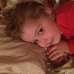 20150219-snowday-18