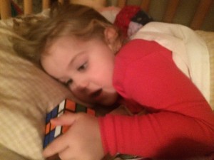 20150219-snowday-25
