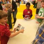 20150221-saturday-02