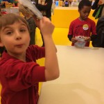 20150221-saturday-03