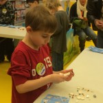 20150221-saturday-05