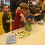 20150221-saturday-06