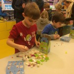 20150221-saturday-07