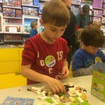 20150221-saturday-08