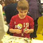 20150221-saturday-09