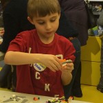 20150221-saturday-10