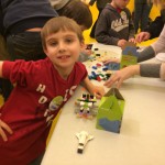 20150221-saturday-11