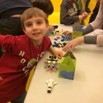 20150221-saturday-12