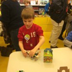 20150221-saturday-13